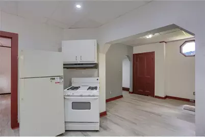 48 Wabash Street, Pittsburgh, PA 15220 - Photo 21