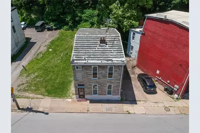 48 Wabash Street, Pittsburgh, PA 15220 - Photo 3