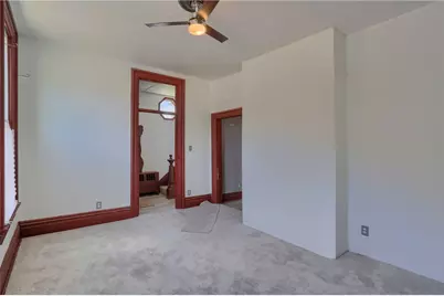 48 Wabash Street, Pittsburgh, PA 15220 - Photo 11