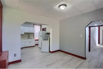 48 Wabash Street, Pittsburgh, PA 15220 - Photo 17