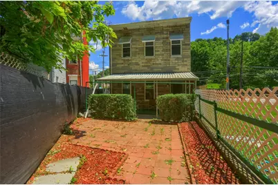 48 Wabash Street, Pittsburgh, PA 15220 - Photo 23