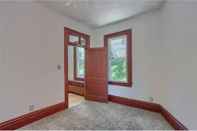 48 Wabash Street, Pittsburgh, PA 15220 - Photo 35