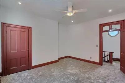 48 Wabash Street, Pittsburgh, PA 15220 - Photo 29