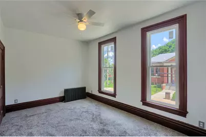 48 Wabash Street, Pittsburgh, PA 15220 - Photo 31
