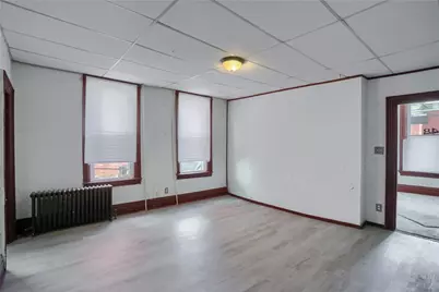 48 Wabash Street, Pittsburgh, PA 15220 - Photo 15