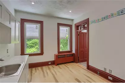 48 Wabash Street, Pittsburgh, PA 15220 - Photo 37