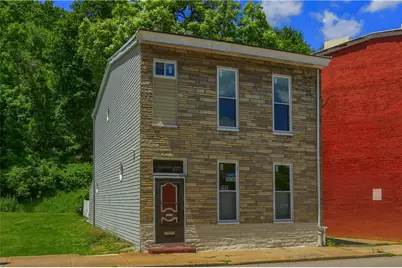 48 Wabash Street, Pittsburgh, PA 15220 - Photo 45