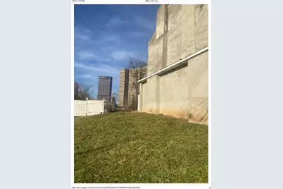 23 Vine St, Pittsburgh, PA 15219 - Photo 3