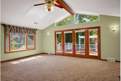 201 Santa Fe Dr, Bethel Park, PA 15102 - Photo 29