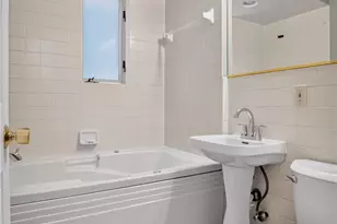 201 Santa Fe Dr, Bethel Park, PA 15102 - Photo 37