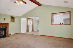 201 Santa Fe Dr, Bethel Park, PA 15102 - Photo 27