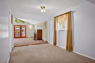 201 Santa Fe Dr, Bethel Park, PA 15102 - Photo 19
