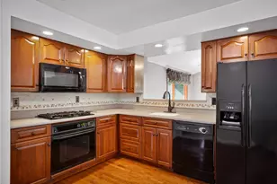 201 Santa Fe Dr, Bethel Park, PA 15102 - Photo 21