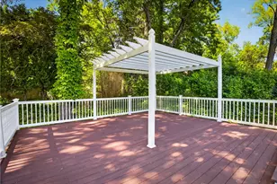 201 Santa Fe Dr, Bethel Park, PA 15102 - Photo 9