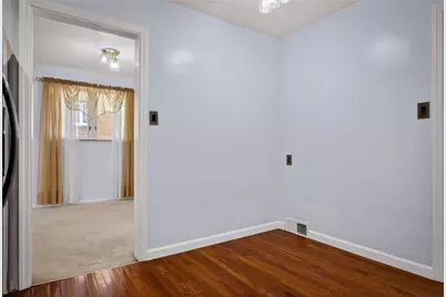 201 Santa Fe Dr, Bethel Park, PA 15102 - Photo 23