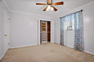 201 Santa Fe Dr, Bethel Park, PA 15102 - Photo 31