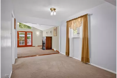 201 Santa Fe Dr, Bethel Park, PA 15102 - Photo 19