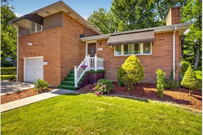 201 Santa Fe Dr, Bethel Park, PA 15102 - Photo 5