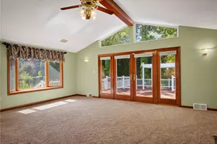 201 Santa Fe Dr, Bethel Park, PA 15102 - Photo 29