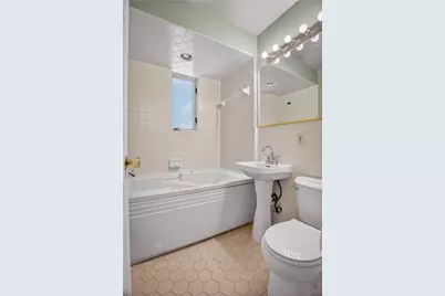 201 Santa Fe Dr, Bethel Park, PA 15102 - Photo 37