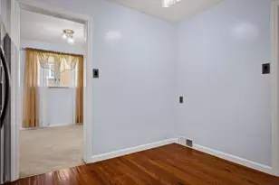 201 Santa Fe Dr, Bethel Park, PA 15102 - Photo 23