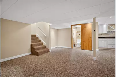 201 Santa Fe Dr, Bethel Park, PA 15102 - Photo 39