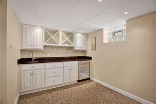 201 Santa Fe Dr, Bethel Park, PA 15102 - Photo 41