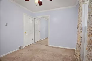 201 Santa Fe Dr, Bethel Park, PA 15102 - Photo 35