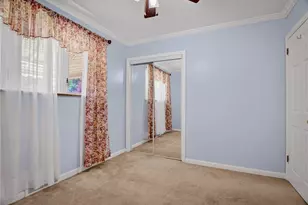 201 Santa Fe Dr, Bethel Park, PA 15102 - Photo 33