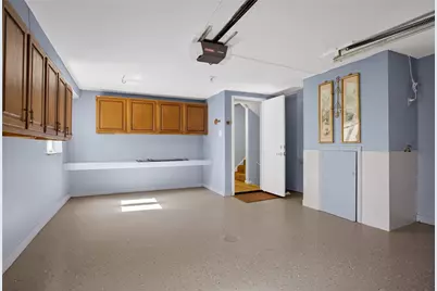 201 Santa Fe Dr, Bethel Park, PA 15102 - Photo 47