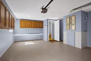 201 Santa Fe Dr, Bethel Park, PA 15102 - Photo 47