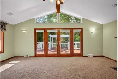 201 Santa Fe Dr, Bethel Park, PA 15102 - Photo 25
