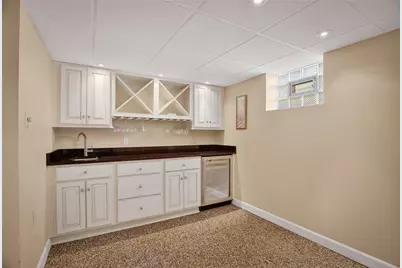 201 Santa Fe Dr, Bethel Park, PA 15102 - Photo 41
