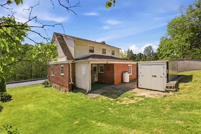 4511 Somerset Pike, Conemaugh Township, PA 15935 - Photo 31