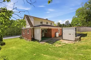4511 Somerset Pike, Conemaugh Township, PA 15935 - Photo 31