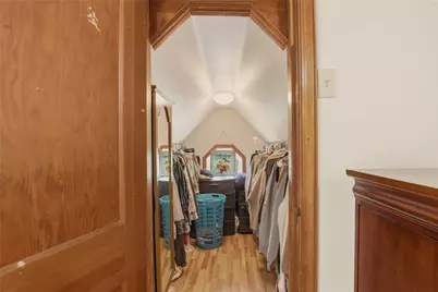 4511 Somerset Pike, Conemaugh Township, PA 15935 - Photo 23