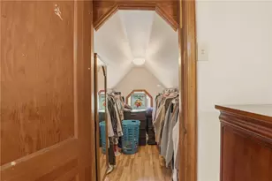 4511 Somerset Pike, Conemaugh Township, PA 15935 - Photo 23