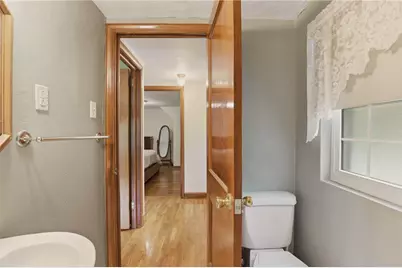 4511 Somerset Pike, Conemaugh Township, PA 15935 - Photo 25