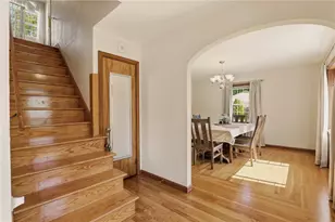 4511 Somerset Pike, Conemaugh Township, PA 15935 - Photo 11