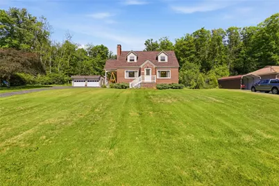 4511 Somerset Pike, Conemaugh Township, PA 15935 - Photo 1