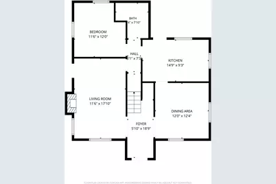 4511 Somerset Pike, Conemaugh Township, PA 15935 - Photo 41