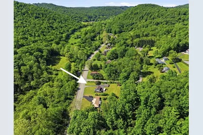 4511 Somerset Pike, Conemaugh Township, PA 15935 - Photo 5