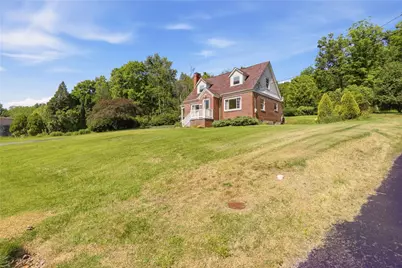 4511 Somerset Pike, Conemaugh Township, PA 15935 - Photo 37