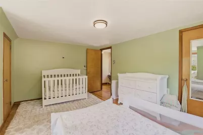 4511 Somerset Pike, Conemaugh Township, PA 15935 - Photo 27