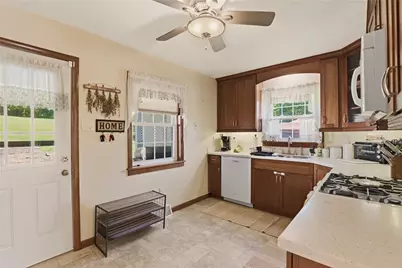 4511 Somerset Pike, Conemaugh Township, PA 15935 - Photo 15