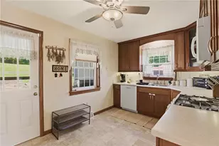 4511 Somerset Pike, Conemaugh Township, PA 15935 - Photo 15