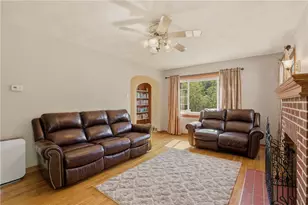 4511 Somerset Pike, Conemaugh Township, PA 15935 - Photo 9
