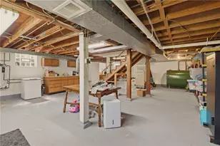 4511 Somerset Pike, Conemaugh Township, PA 15935 - Photo 29