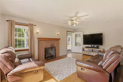 4511 Somerset Pike, Conemaugh Township, PA 15935 - Photo 7