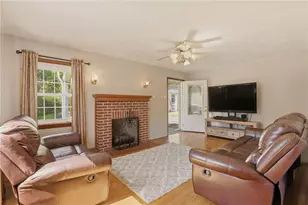 4511 Somerset Pike, Conemaugh Township, PA 15935 - Photo 7
